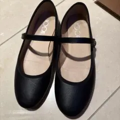 Item thumbnail for item 46be0ac0-95a9-4fcc-9483-b5c44e134ef2