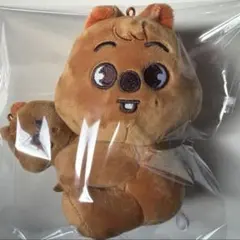 2026年最新】stray kids ハンクオッカの人気アイテム - メルカリ