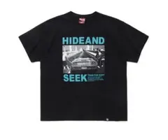 2026年最新】HideandSeek キムタクの人気アイテム - メルカリ
