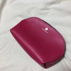 マリークワントポーチ