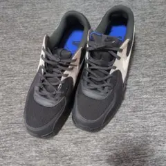 NIKE FZ4586-001 サイズUS9