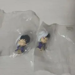 みと様 リクエスト 2点 まとめ商品