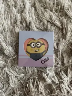 Item thumbnail for item 37b98ddb-615a-4234-b7b9-a143cd69c554