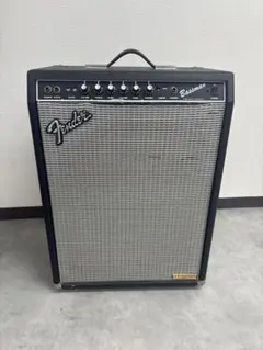 Fender Sidekick Bass 30 ベース用アンプ　80年代 Fender Sidekick Bass 30 Bass Amp 【GIB横浜】（中古）【楽器検索