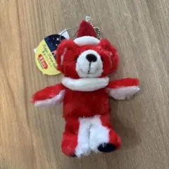 Item thumbnail for item a4fef980-58d5-4d77-bc8f-69c3daeedefc