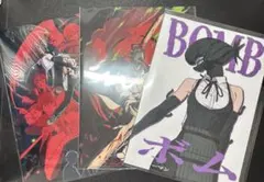 2026年最新】チェンソーマン ポスターの人気アイテム - メルカリ