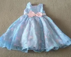 Item thumbnail for item 110a083b-6fec-4a08-840f-24e9acacd3ec