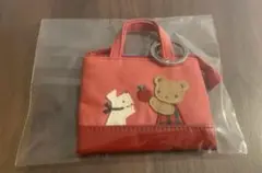 ショルダーストラップ