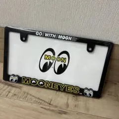 しん様 リクエスト 2点 まとめ商品