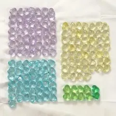 2026年最新】アクリルアイスまとめ売りの人気アイテム - メルカリ