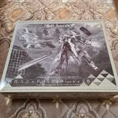 ネオテック イミネント（サイズ：M）・内装セット新品、未使用・その他