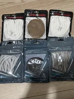 yn ※プロフ確認お願い致します様 リクエスト 2点 まとめ商品