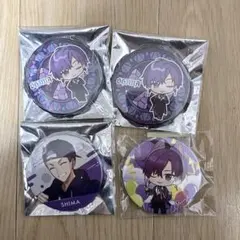 Item thumbnail for item 88c0c7ce-a86f-4264-856a-9ef47b2764d9