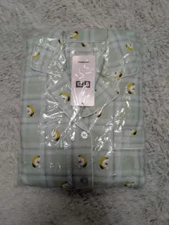 Item thumbnail for item 1f0c79e6-a02e-4d97-b0ba-428f37d697c5