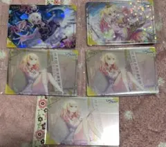 プロセカ　天馬咲希　缶バッジなど　まとめ売り