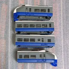 2025年最新】E653系フレッシュひたちの人気アイテム - メルカリ