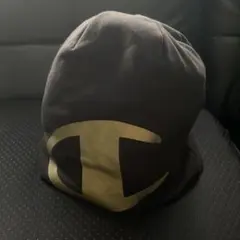 championキャップ