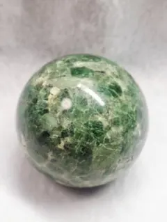 Muriel様 リクエスト 4点 まとめ商品