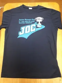 オリンピック Tシャツ