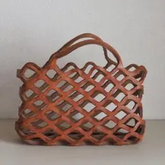 2025年最新】曽田耕 ラスカバンの人気アイテム - メルカリ