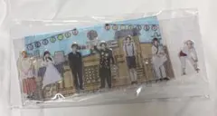 WEST. アクスタ　中間ん家ver.