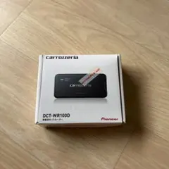 カロッツェリア ネットワークスティック Pioneer AU580 Wi-Fi - メルカリ