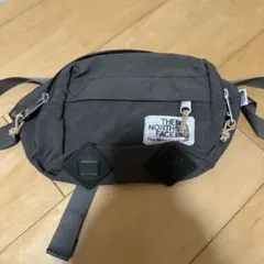 THE NORTH FACE ボディバッグ