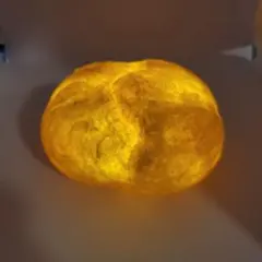 パンプシェード　モリタ製パン所