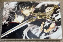 2026年最新】clamp x キャンバスアートの人気アイテム - メルカリ