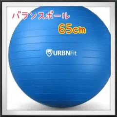 Item thumbnail for item 554e1ac4-3e67-436f-9a35-6d549085719b