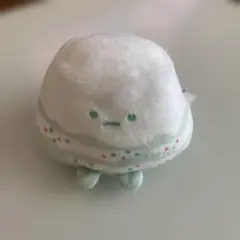 すみっコぐらし　やま　まとめ売り すみっコぐらし」やまファン必見！ いろんな“やま”が大集合した期間