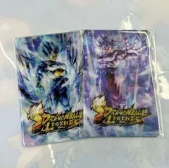 Item thumbnail for item fa4b91db-0207-430c-8689-718e14e122d7