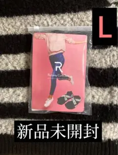 Runway Cure Sole 着圧ソックス Mサイズ - メルカリ