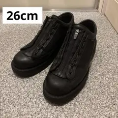 2026年最新】DANNER field low 26の人気アイテム - メルカリ