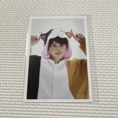 超特急 タクヤ 生写真 B9 セミコンプセット 超特急 タクヤ 生写真 B9 セミコンプセット 超特急 タクヤ 生