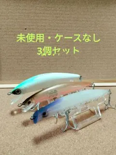 2025年最新】アイルマグネットの人気アイテム - メルカリ