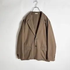 steven alan CPT/TWIST 2B JACKET-NARROW