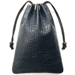 Item thumbnail for item 8b49ceef-b0da-4657-962c-19e9b483d763