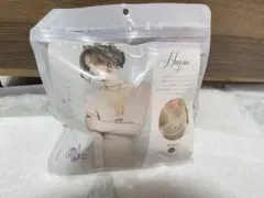 Item thumbnail for item b6abe990-1144-4309-93a1-5743b1ebf327