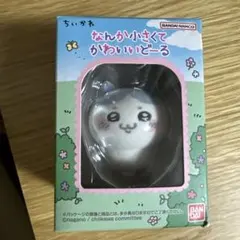 2026年最新】ハチワレ ムン顔の人気アイテム - メルカリ