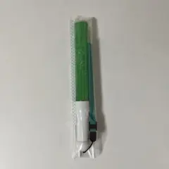 2025年最新】ペンライトの人気アイテム - メルカリ