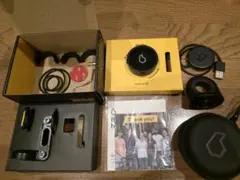 Item thumbnail for item dc8210bb-91e4-4b48-9e94-66664e046fb5