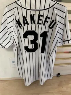 2026年最新】大谷翔平 ユニフォーム ミズノの人気アイテム - メルカリ