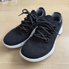 allbirds オールバーズTree Dasher 2 ツリーダッシャー2
