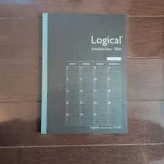 Item thumbnail for item b5d861e3-d454-4ed6-8918-6e1ec271005f