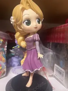 Item thumbnail for item da5e2518-07d1-41a4-984c-9af77ed8b422