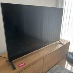 2025年最新】ブラビア ジャンクの人気アイテム - メルカリ