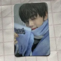 2025年最新】サノク マフラーの人気アイテム - メルカリ