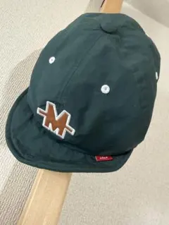 【美品】Clef x ムラチューブ MURA TUBE B-CAPのサムネイル