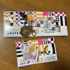 Item thumbnail for item a61afc90-5040-4fac-b856-9e70effe5cc2